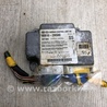 Блок управления AIRBAG Hyundai Elantra HD (04.2006-03.2012)