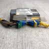 ФОТО Блок управления AIRBAG для Hyundai Elantra HD (04.2006-03.2012) Киев