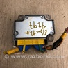 ФОТО Блок управления AIRBAG для Hyundai Elantra HD (04.2006-03.2012) Киев