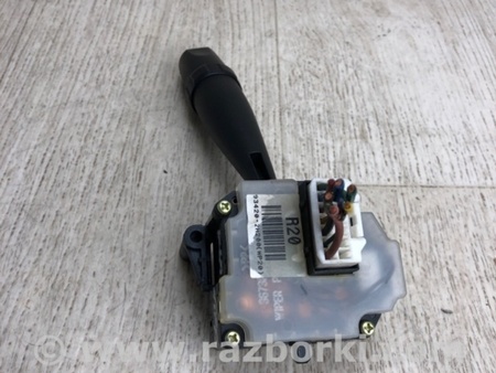 ФОТО Подрулевые переключатели (Гитара) для Hyundai Elantra HD (04.2006-03.2012) Киев