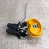 ФОТО Замок крышки багажника для Hyundai Elantra HD (04.2006-03.2012) Киев