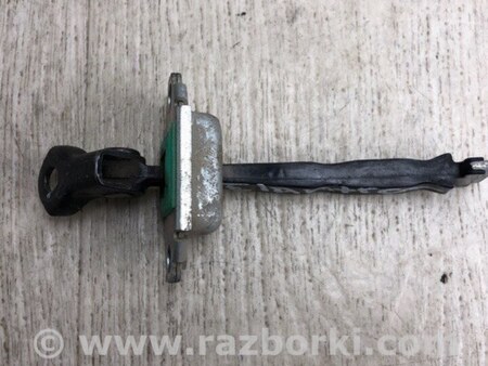 ФОТО Ограничитель двери для Hyundai Elantra HD (04.2006-03.2012) Киев