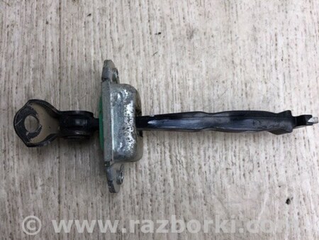 ФОТО Ограничитель двери для Hyundai Elantra HD (04.2006-03.2012) Киев