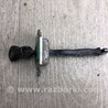 Ограничитель двери Hyundai Elantra HD (04.2006-03.2012)
