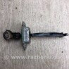 ФОТО Ограничитель двери для Hyundai Elantra HD (04.2006-03.2012) Киев