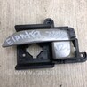 Ручка двери внутренняя Hyundai Elantra HD (04.2006-03.2012)