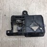 ФОТО Ручка двери внутренняя для Hyundai Elantra HD (04.2006-03.2012) Киев