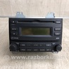 Магнитола Hyundai Elantra HD (04.2006-03.2012)
