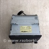 ФОТО Магнитола для Hyundai Elantra HD (04.2006-03.2012) Киев