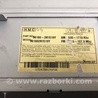 ФОТО Магнитола для Hyundai Elantra HD (04.2006-03.2012) Киев
