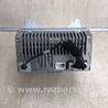 ФОТО Магнитола для Hyundai Elantra HD (04.2006-03.2012) Киев