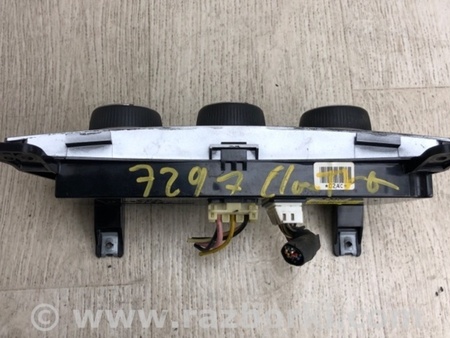 ФОТО Блок управления печкой для Hyundai Elantra HD (04.2006-03.2012) Киев