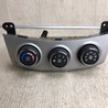 Блок управления печкой Hyundai Elantra HD (04.2006-03.2012)