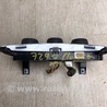 ФОТО Блок управления печкой для Hyundai Elantra HD (04.2006-03.2012) Киев