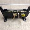 ФОТО Блок управления печкой для Hyundai Elantra HD (04.2006-03.2012) Киев