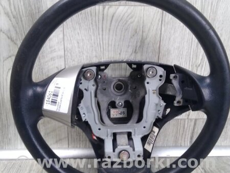 ФОТО Руль для Hyundai Elantra HD (04.2006-03.2012) Киев