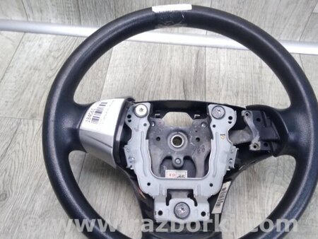 ФОТО Руль для Hyundai Elantra HD (04.2006-03.2012) Киев