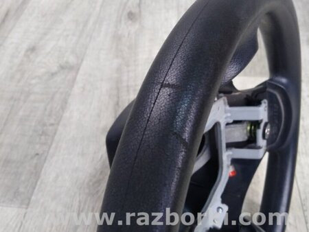 ФОТО Руль для Hyundai Elantra HD (04.2006-03.2012) Киев