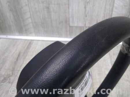ФОТО Руль для Hyundai Elantra HD (04.2006-03.2012) Киев