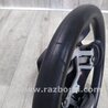 ФОТО Руль для Hyundai Elantra HD (04.2006-03.2012) Киев