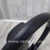 ФОТО Руль для Hyundai Elantra HD (04.2006-03.2012) Киев