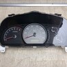 Панель приборов Hyundai Elantra HD (04.2006-03.2012)