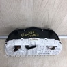 ФОТО Панель приборов для Hyundai Elantra HD (04.2006-03.2012) Киев