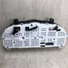 ФОТО Панель приборов для Hyundai Elantra HD (04.2006-03.2012) Киев