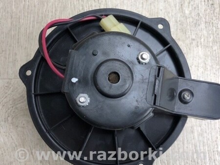 ФОТО Моторчик печки для Hyundai Elantra HD (04.2006-03.2012) Киев