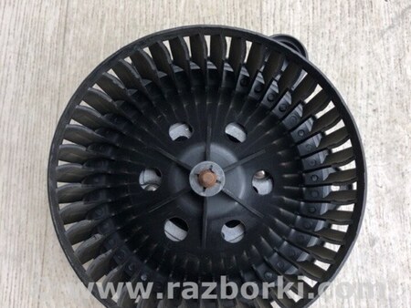 ФОТО Моторчик печки для Hyundai Elantra HD (04.2006-03.2012) Киев
