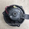 Моторчик печки Hyundai Elantra HD (04.2006-03.2012)