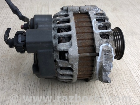 ФОТО Генератор для Hyundai Elantra HD (04.2006-03.2012) Киев