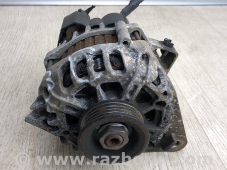 ФОТО Генератор для Hyundai Elantra HD (04.2006-03.2012) Киев