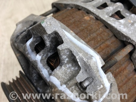 ФОТО Генератор для Hyundai Elantra HD (04.2006-03.2012) Киев