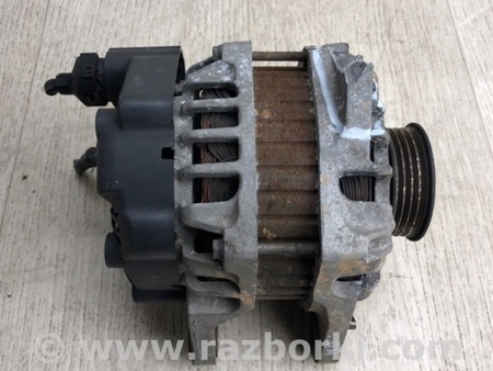ФОТО Генератор для Hyundai Elantra HD (04.2006-03.2012) Киев