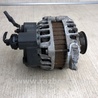 ФОТО Генератор для Hyundai Elantra HD (04.2006-03.2012) Киев