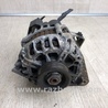 ФОТО Генератор для Hyundai Elantra HD (04.2006-03.2012) Киев