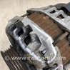 ФОТО Генератор для Hyundai Elantra HD (04.2006-03.2012) Киев