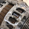 ФОТО Генератор для Hyundai Elantra HD (04.2006-03.2012) Киев