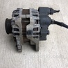 ФОТО Генератор для Hyundai Elantra HD (04.2006-03.2012) Киев