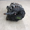 ФОТО Генератор для Hyundai Elantra HD (04.2006-03.2012) Киев