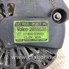 ФОТО Генератор для Hyundai Elantra HD (04.2006-03.2012) Киев