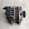 ФОТО Генератор для Hyundai Elantra HD (04.2006-03.2012) Киев