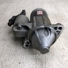 ФОТО Стартер для Hyundai Elantra HD (04.2006-03.2012) Киев