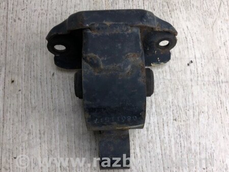 ФОТО Подушка для Hyundai Elantra HD (04.2006-03.2012) Киев