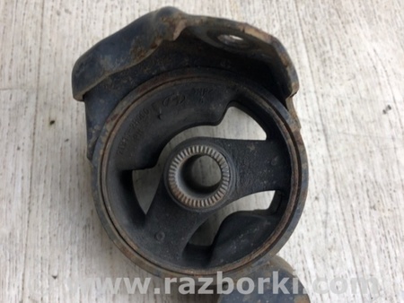 ФОТО Подушка для Hyundai Elantra HD (04.2006-03.2012) Киев
