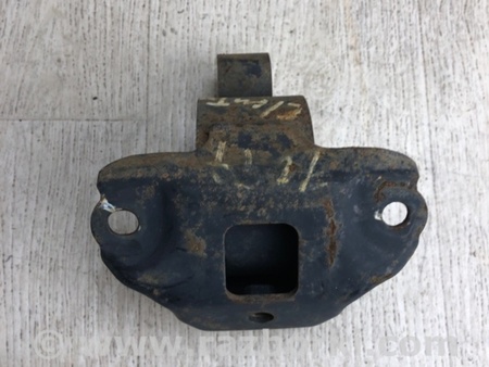 ФОТО Подушка для Hyundai Elantra HD (04.2006-03.2012) Киев