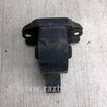 Подушка Hyundai Elantra HD (04.2006-03.2012)