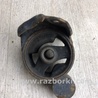 ФОТО Подушка для Hyundai Elantra HD (04.2006-03.2012) Киев