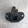 ФОТО Подушка для Hyundai Elantra HD (04.2006-03.2012) Киев